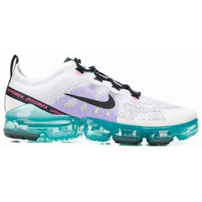 Nike スニーカー レディースシューズ スニーカー 通販 Lineポイント最大0 5 Get Lineショッピング