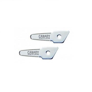 物流君刀刃 2入(DC-15B2) 物流君刀刃 2入