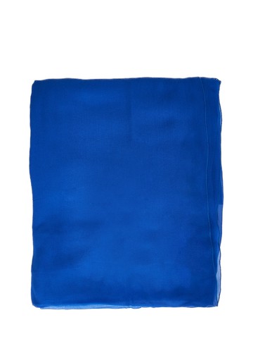 Alberta Ferretti Scarf