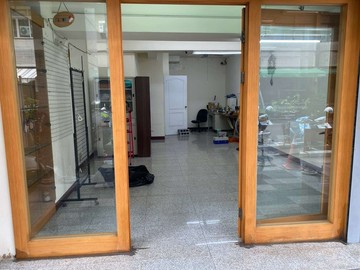 澄和明園店住｜高雄市三民區澄平街
