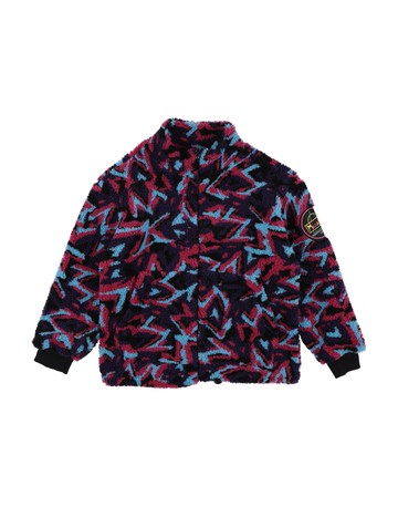 MAUNA KEA Sweatshirts - Item 10280377