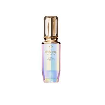 Clé de Peau Beauté Clé de Peau Beauté Serum II / 50ml