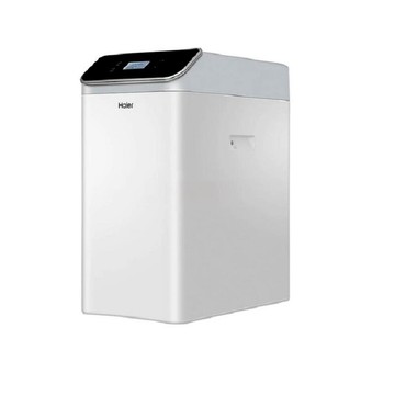 生活家電 【Haier海爾】全戶式中央淨水器【HR-CWP-U1自行安裝】