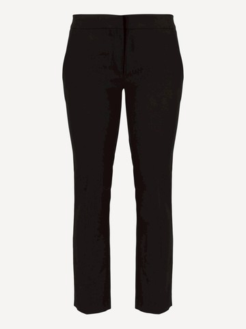 Vanessa Bruno Trousers