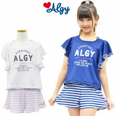 女の子水着の通販 28 000件の検索結果 Lineショッピング