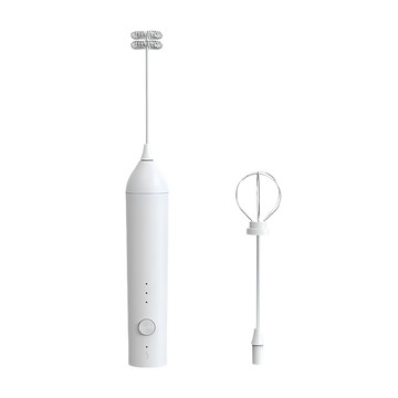 咖啡拉花︱奶泡 打泡器 咖啡打泡器 電動打泡器 無線打發器 手持攪拌器 起泡器 打泡棒 攪拌棒 咖啡起泡器