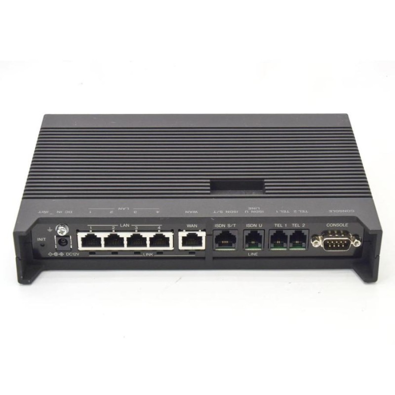 NECルーター IP38X/N500 YAMAHA NVR500 OEM 新品①-connectedremag.com