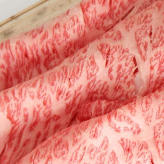 米沢牛 肉 牛肉 和牛 国産 しゃぶしゃぶ 肩ロース ギフト 贈り物 食べ物 プレゼント しゃぶしゃぶ肉 出産内祝い 出産祝い 結婚祝い 500g 3〜4人前