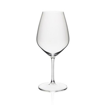 【Rona樂娜】Favourite喜愛系列 / 大酒杯570ml(6入)