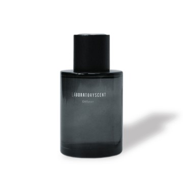 【expo BEAUTY】Laboratory Scent實驗系列擴香-4款(誠品會員專屬)