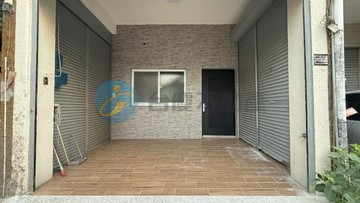 小港平和商圈金店住｜全屋翻新1+2樓稀有釋出｜高雄市小港區福祿街