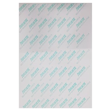 華麗牌 A4噴墨列印標籤 210 x 149mm  WL-9602  100張  1個