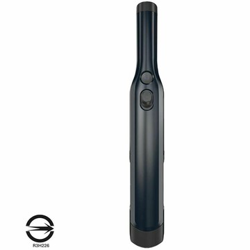 [COSCO代購6] C157140 Shark EVOPOWER 手持吸塵器 WV210
