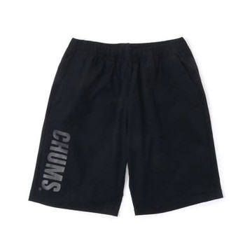 CHUMS Airtrail Stretch CHUMS Shorts 男 短褲 CH031256K001