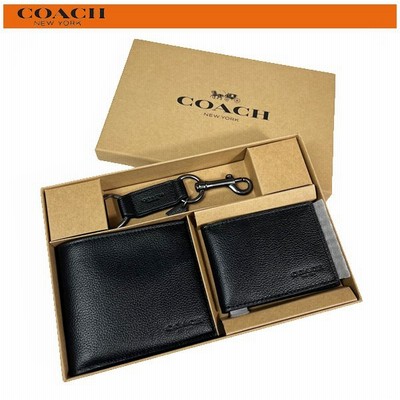 COACHメンズ財布の通販 1,676件の検索結果 | LINEショッピング COACHメンズ財布の通販 1,676件の検索結果 | LINEショッピング