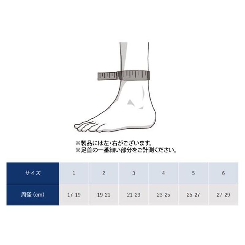 バウアーファインド オールスポーツ サポーターケア商品 マレオTRAIN