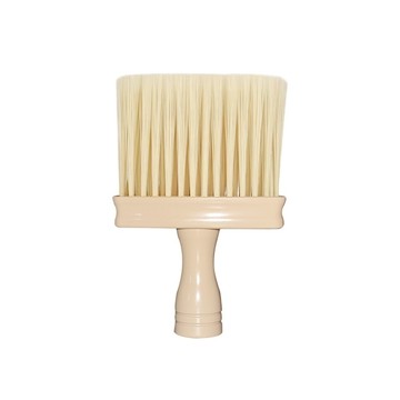 出風口清潔刷 桌上小掃把 汽車出風口刷 溝槽死角灰塵清理刷 汽車掃除用具 客製化禮品專家 6352