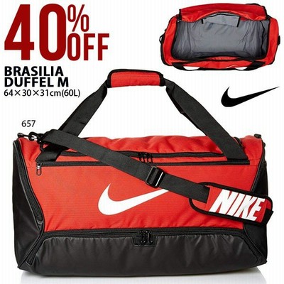 Nikeダッフルバッグの通販 464件の検索結果 Lineショッピング