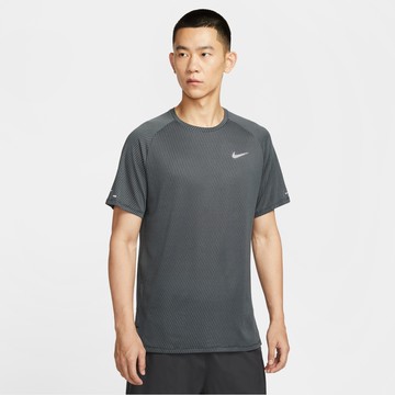 NIKE AS M NK DF STRIDE JACQUARD SS 男 短袖上衣 HV2208010