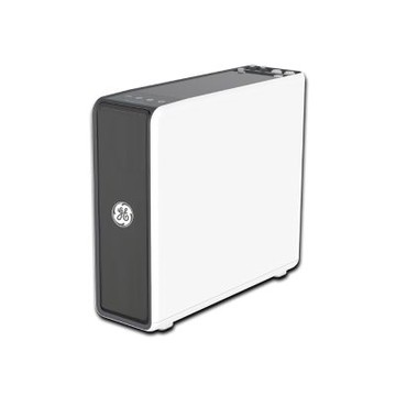 GE 奇異 極光淨水器 (RO) 櫥下淨水器 GTUR-5800EN-TW
