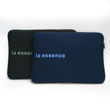 la essence 台灣精品 LE-117 16-18吋筆電 電競筆電 電腦護套包