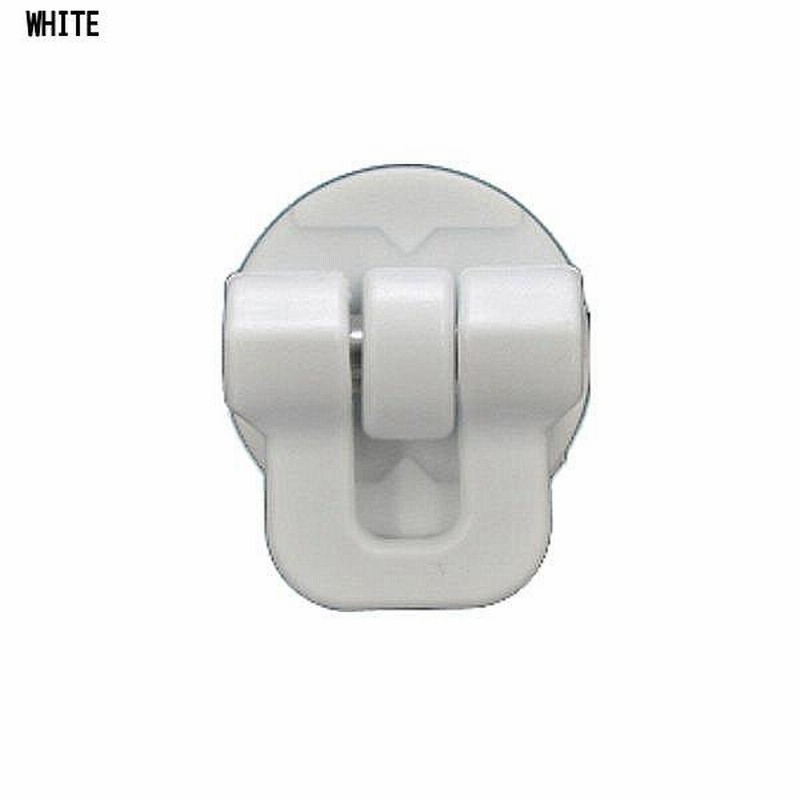 ユニオン UNION Toe Strap Adjuster Lever トゥストラップ長さ
