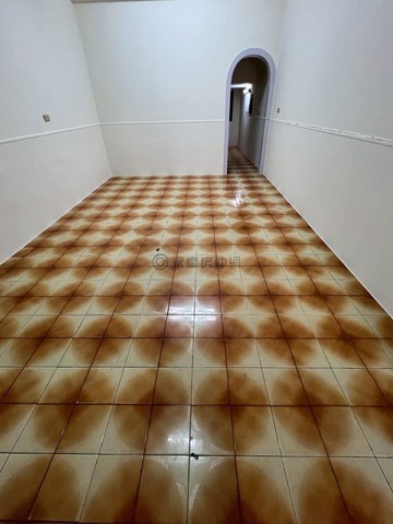 小港桂林商圈:可改車庫 活巷 可直接入住透天｜高雄市小港區明聖街