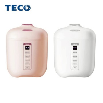 【東元】多功能微電腦電子鍋(XYFYC0277)｜兩色可選