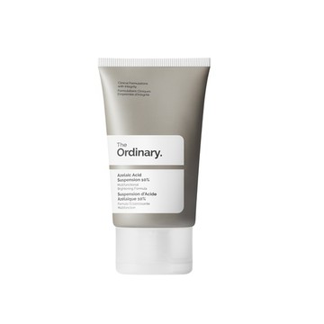 【The Ordinary】10%杜鵑花酸霜 30ml