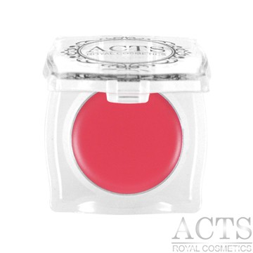 ACTS 維詩彩妝 水漾唇彩L105
