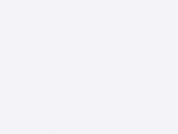 永康置產首選！全新大地坪獨棟電梯宅，高規格四車｜台南市永康區文賢街