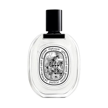【Diptyque】肌膚之華淡香水 100ml