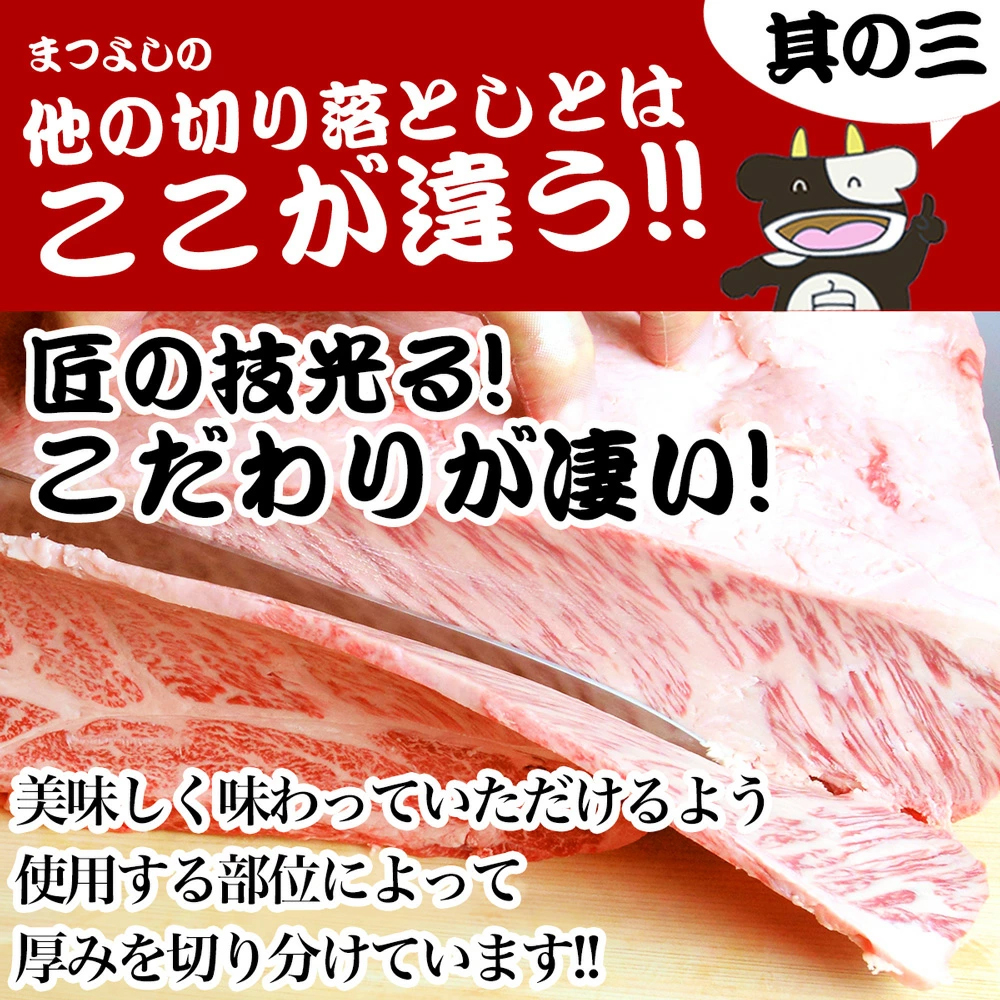 松阪牛 A5 メガ盛り 1kg 500g×2個 お歳暮 御歳暮 大容量 クリスマス 年賀 年末 年始 お取り寄せ 訳あり牛肉 松阪牛 牛丼 切り落とし すき焼き 鍋 カレー 肉じゃが 牛丼 しゃぶしゃぶ 牛 肉 牛肉 冷凍 冷食 高級 国産 a5 和牛 プレゼント 退職 誕生日 母の日 父の日