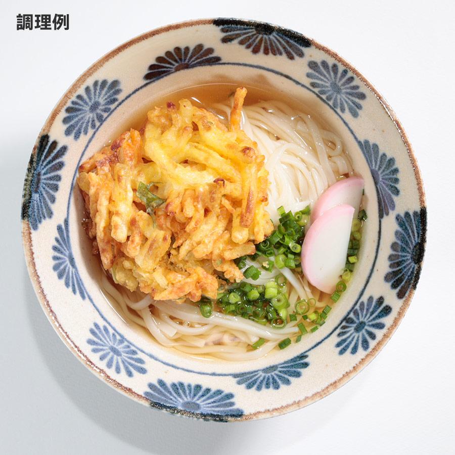 製麺工場直送 上州特撰うどん 200g×3袋 濃縮つゆ6人前 送料無料 1000円ポッキリ 