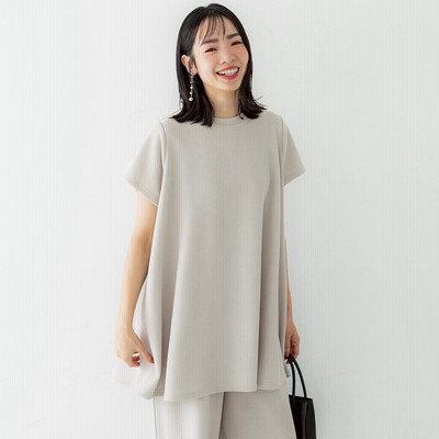 Aラインチュニックの通販 38,275件の検索結果 | LINEショッピング