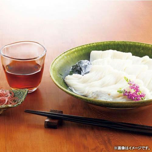 内祝い お返し そうめん 素麺 お歳暮 2023 ギフト 乾麺 揖保乃糸 揖保の糸 手延べそうめん セット 上級 TS-20 (8)