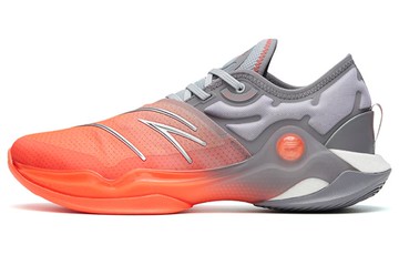 ANTA 1 LOW