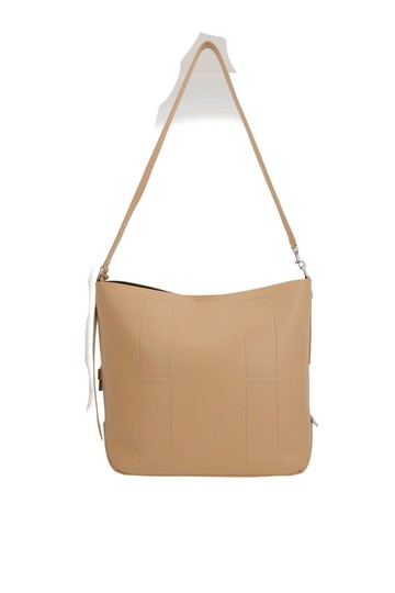 Hogan Bags