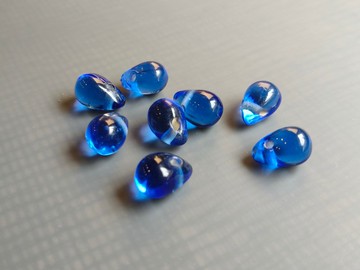 琉璃散珠– LB-84