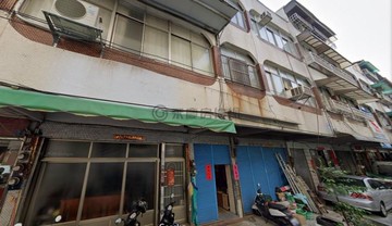 鼎山民族商圈面寬7米商五透天｜高雄市三民區民族一路