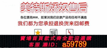 【台灣公司 可打統編】卡其色百褶半身裙女2025夏季新款中長款a字傘裙梨型遮跨花苞裙子