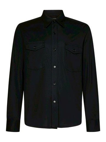 Tom Ford Shirt