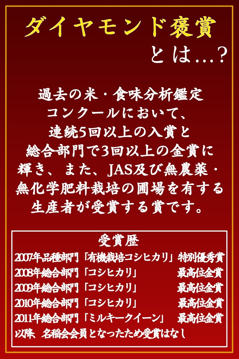 新米 令和5年産 長野県北信産 特別栽培米 コシヒカリ ぶなの水 10kg(5kg×2袋)