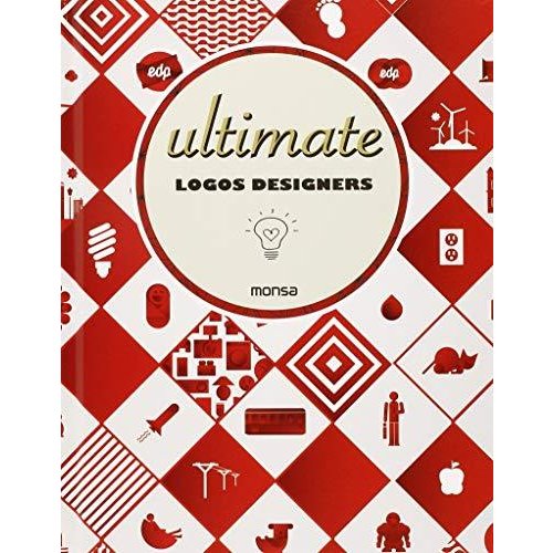 Ultimate Logos Designers