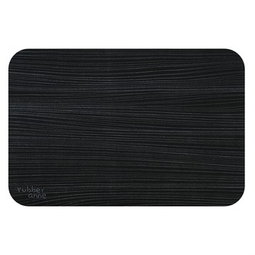 【怪獸】rubber anne 10秒頂吸 軟式珪藻土吸水地墊 絲路(60x40cm)
