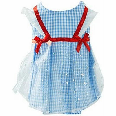 春夏 犬服 ワンピースの通販 113 585件の検索結果 Lineショッピング