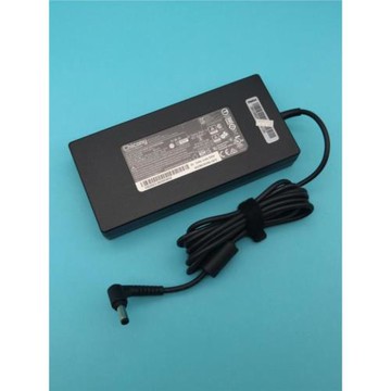 原裝機械師神舟雷神 群光A15-150P1A G002 150W 筆記本電源適配器