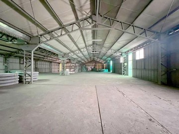 岡山⭐甲種工業廠房.可廠登.好規劃.41755｜高雄市岡山區正氣路