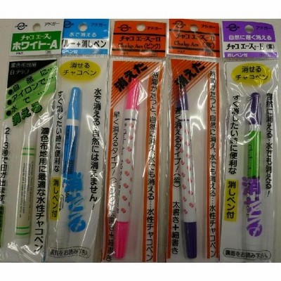 チャコエース
