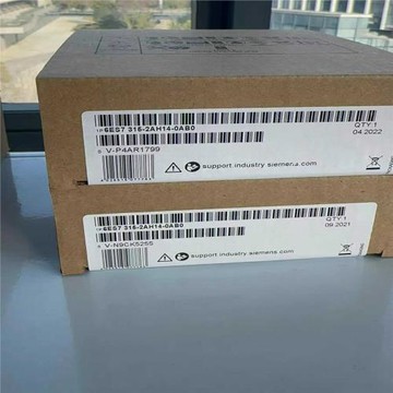 議~貝加福 PEPPEPL+ 107501編碼器一